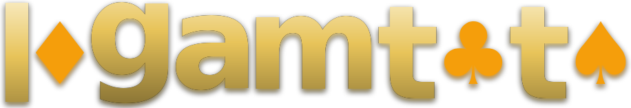 logamtoto logo